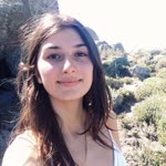 Nilufer