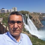 Hüseyin
