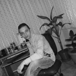 Özcan
