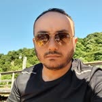 İsmail