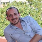 Zafer