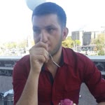 Umut