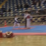 Burcu