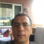 Güngör