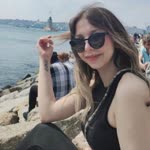 Gözde