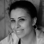 Yasemin