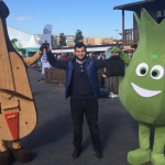 Sebahattin