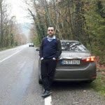 Mehmet