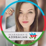 Sebnem
