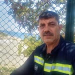 Süleyman