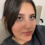 Ecesueda