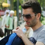 Ahmet