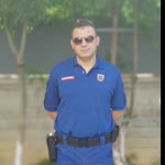 Ömer