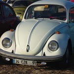 Nejat