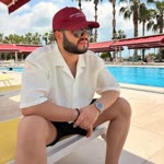 Ahmet
