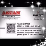Vedat