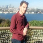 Beytullah