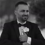 Vedat