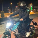 Sercan