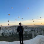 Orhan