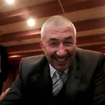 Mümtaz