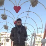 İbrahim