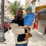 Barış