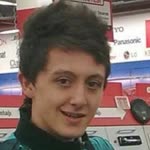 Kerim