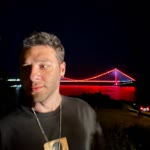 Yağız