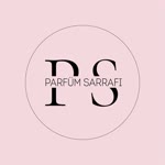 Parfum