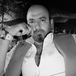 Ayhan