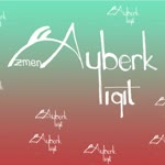 Ayberk