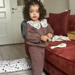 Melis