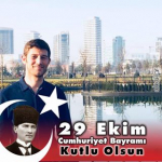 Ekrem
