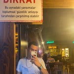 Bahtiyar