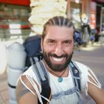 Burak