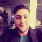 Soner
