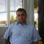 Kadir