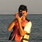 Ferhat