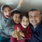 Yusuf