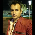 Murat