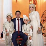 Şaduman