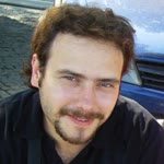 Volkan