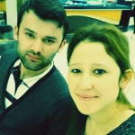 Ramazan