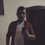 Hakan