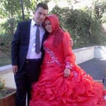 İbrahim