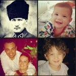 Kerem