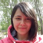 Melek