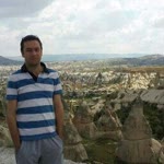 Zafer