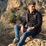 Ömer